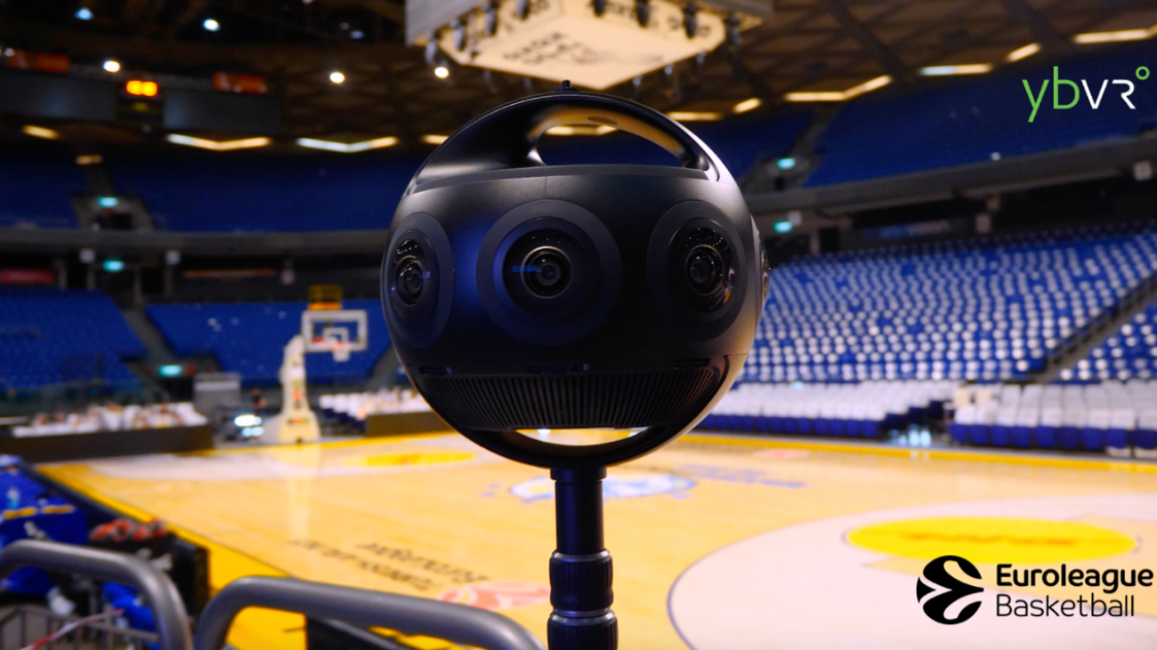 Euroleague