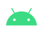 Android App