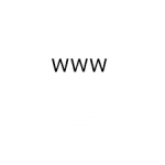 Web page PC/Mac
