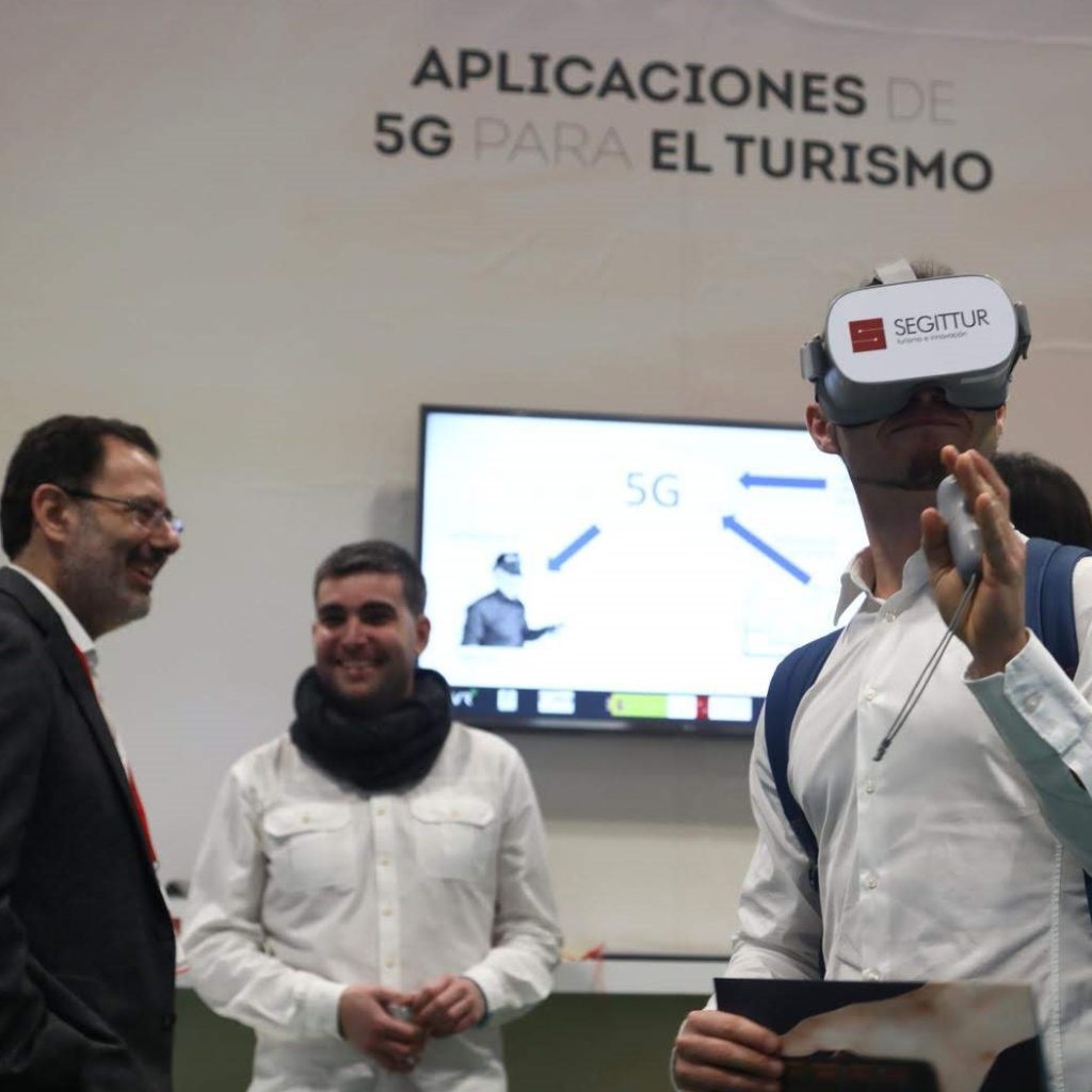 YBVR proyectos publicos