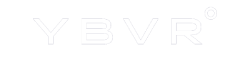 cropped-cropped-cropped-Proyecto-nuevo-3.png