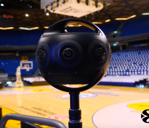 euroleague