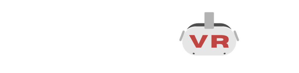 TOLEDO (512 × 512 px) (400 × 400 px) (1135 × 242 px) (2)
