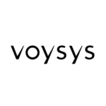 Proyecto nuevo (37)